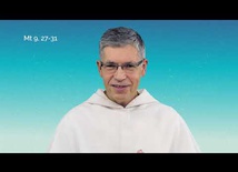 Niewiara jest zasłoną