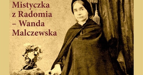 Sympozjum o Wandzie Malczewskiej