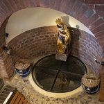 Sanktuarium w Walsingham