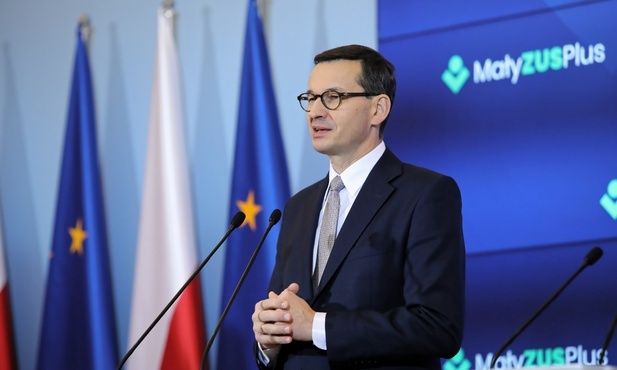Kiedy zostaną wypłacone 14. emerytury?