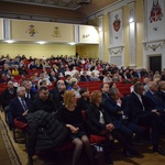 "Solidarni z Rodziną"