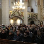 Wszystkie margaretki na pokład!