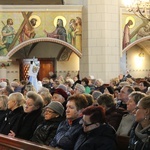 Wszystkie margaretki na pokład!