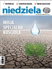 Niedziela 42/2019