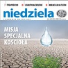 Niedziela 42/2019