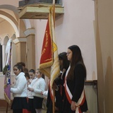 Święto patronalne KSM