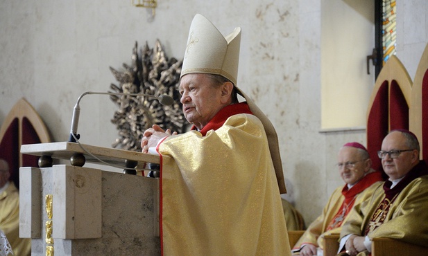 Jesteśmy dobrymi łotrami