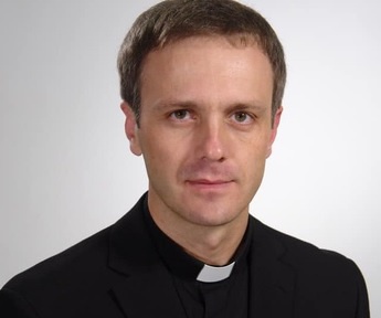 bp Ołeksandr Jazłowiecki