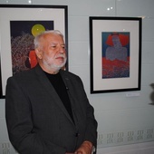 Stalowa Wola. Poplenerowa wystawa