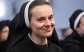 Jubileusz Sióstr Antonianek.