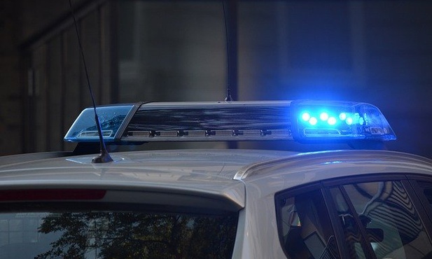 Tragedia na bożonarodzeniowym jarmarku w Luksemburg