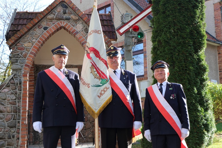 Dziś wspomnienie św. Katarzyny Aleksandryjskiej 