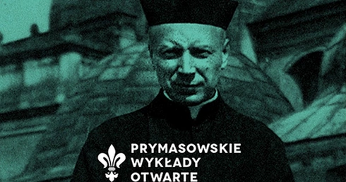 "Non possumus" czy dialog?