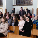 MU - Młodzi Uwielbiają na Złotych Łanach - listopad 2019
