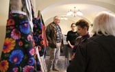 Kolejny sezon klubów seniora Caritas w Bielsku-Białej