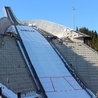 PŚ w skokach - Norwegowie odkryli tajemnicę długich lotów Kobayashiego