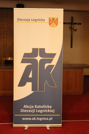 Akcja Katolicka świętuje