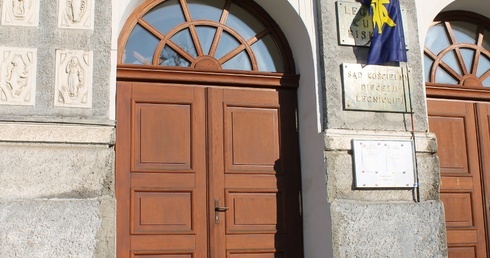 Akcja Katolicka świętuje