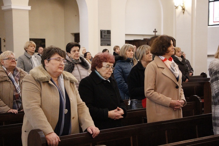 Jubileusz 30-lecia Wojewódzkiego Ośrodka Doskonalenia Nauczycieli w Skierniewicach