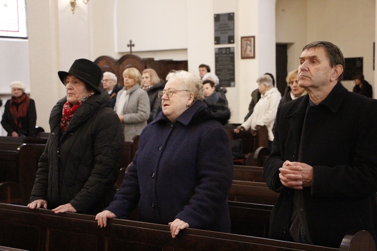 Jubileusz 30-lecia Wojewódzkiego Ośrodka Doskonalenia Nauczycieli w Skierniewicach