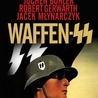 Nieznane Waffen-SS