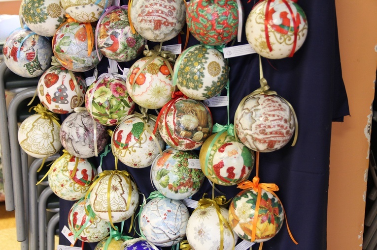 20-lecie schroniska dla bezdomnych kobiet przy ul. Strzegomskiej we Wrocławiu 