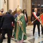 Stulecie administracji weterynaryjnej województwa śląskiego