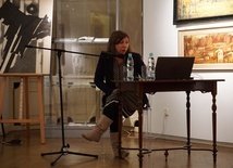 Krzyże pojednania w powiecie dzierżoniowskim