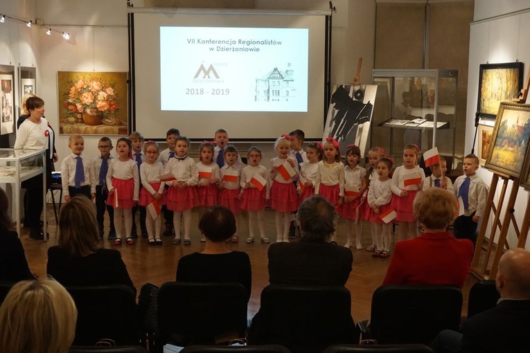 Krzyże pojednania w powiecie dzierżoniowskim