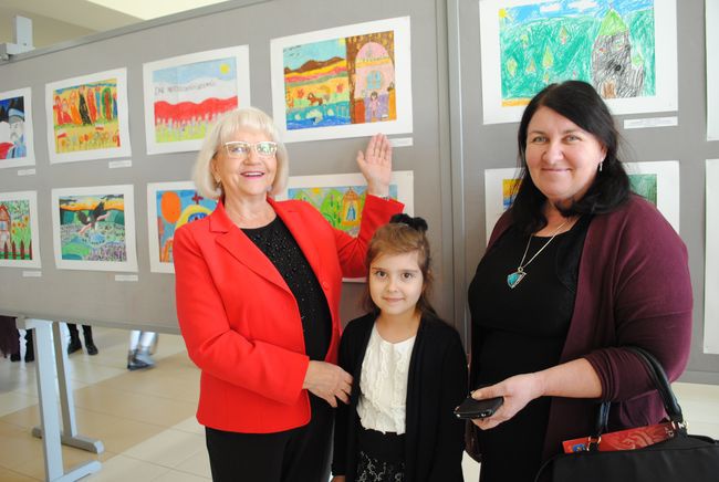 Pysznica. Przegląd twórczości