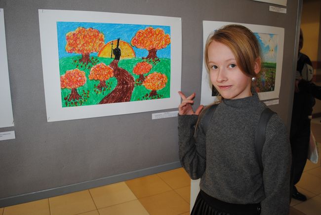 Pysznica. Przegląd twórczości