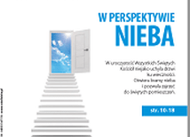 Niedziela 43/2019