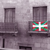 Parlament Kraju Basków domaga się referendum w sprawie secesji