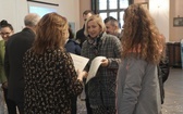 Finał VIII Dnia Papieskiego 