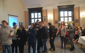 Finał VIII Dnia Papieskiego 