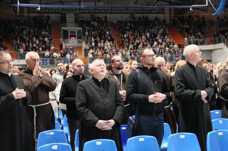 Nauczanie br. Elii Cataldo