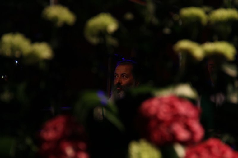 Nauczanie br. Elii Cataldo