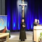 III sesja plenarna V Synodu Diecezji Tarnowskiej