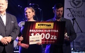 Gala finałowa "Kurtyny" 2019