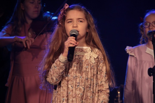 Gala finałowa "Kurtyny" 2019
