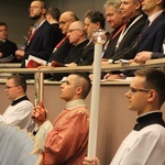 III sesja plenarna V Synodu Diecezji Tarnowskiej (cz. 2)