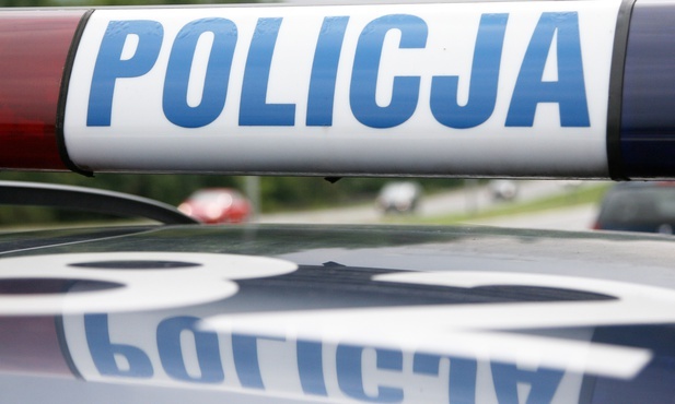 Zatrzymano matkę zamordowanego chłopca