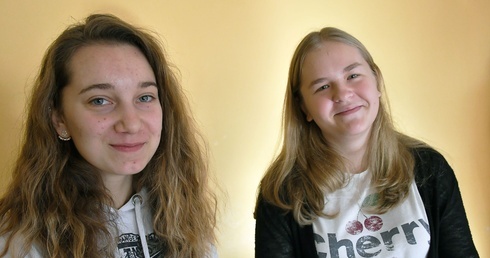 Rekolekcje dla stypendystów fundacji "Dzieło Nowego Tysiąclecia"