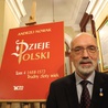 "Złoty wiek" nie jest sloganem