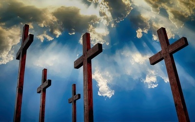 Fundacja Kościołowi w Potrzebie: Trzy czwarte wszystkich ofiar prześladowań religijnych to chrześcijanie