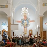 Stara Miłosna