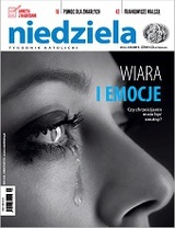 Niedziela 44/2019