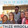 Młodzi wrocławianie czekają również na rówieśników z Polski. Przyjeżdżajcie i przyjmijcie gości razem z nimi.