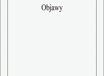 Wojciech Kass
OBJAWY
Biblioteka Toposu
Sopot 2019
ss. 64