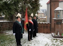 Barbórka w Nowej Rudzie-Słupcu